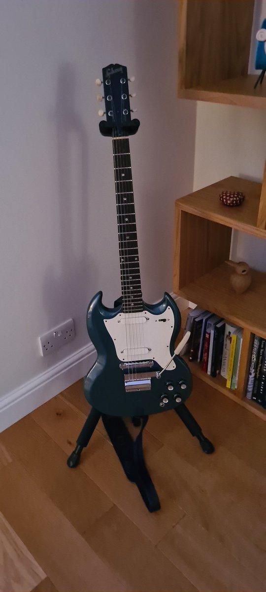 PDOverton's tweet image. Beautiful sound garden....found the soul mate of Mr Pelham😇