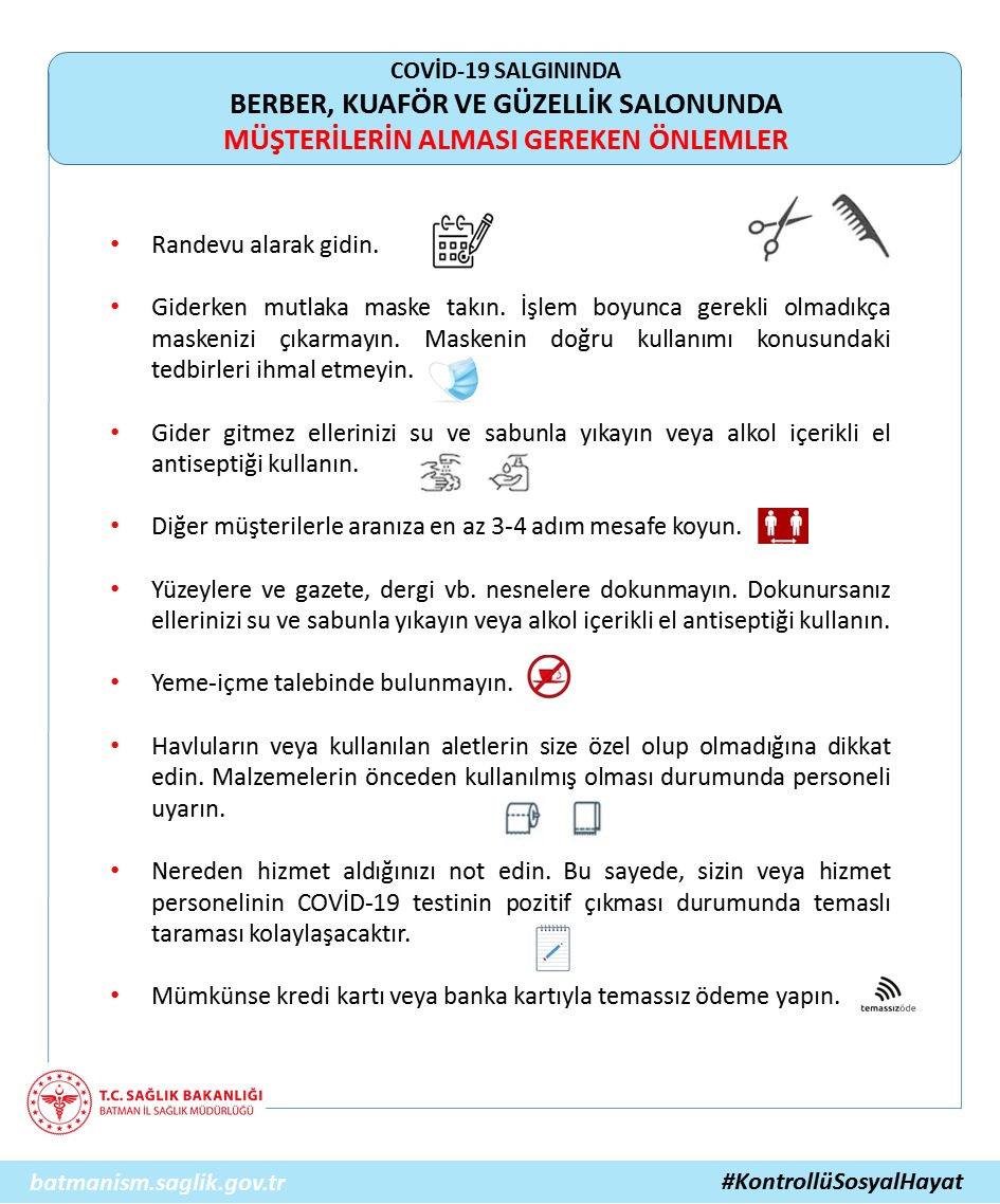 Drhakanpamukcu's tweet photo. Yeni Normal dönemde Sosyal hayatta
 Uyulması gereken kurallar 👨‍⚕️👩‍⚕️

MASKE,SOSYAL İZOLASYON ve EL HİJHENİ altın kurallar https://t.co/7Z6hKKln1l https://t.co/3mtkyJANTn https://t.co/oW6aLNfJM6