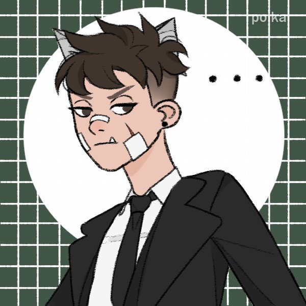 // so like . mun vs muse