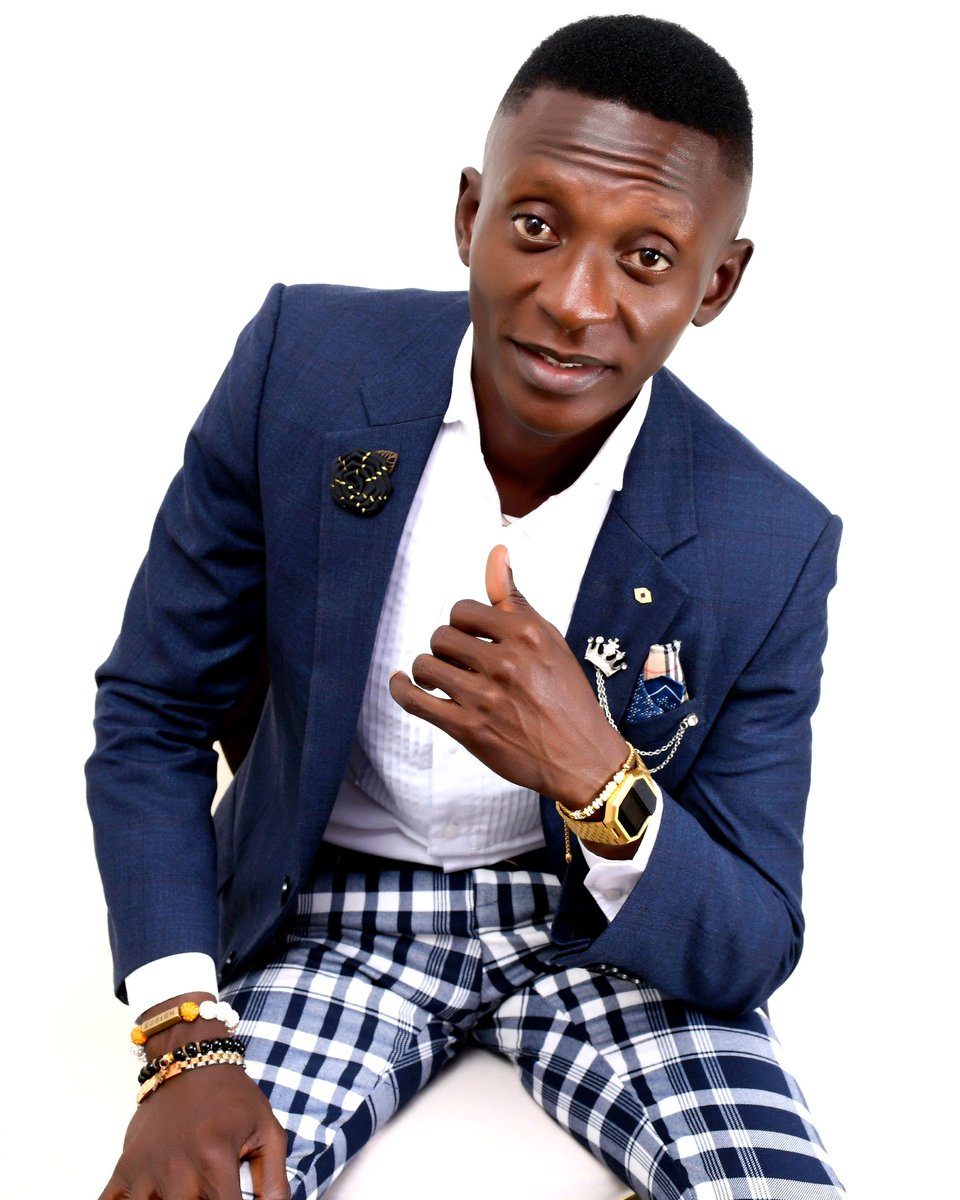 CWESI ESSIEN tweet media