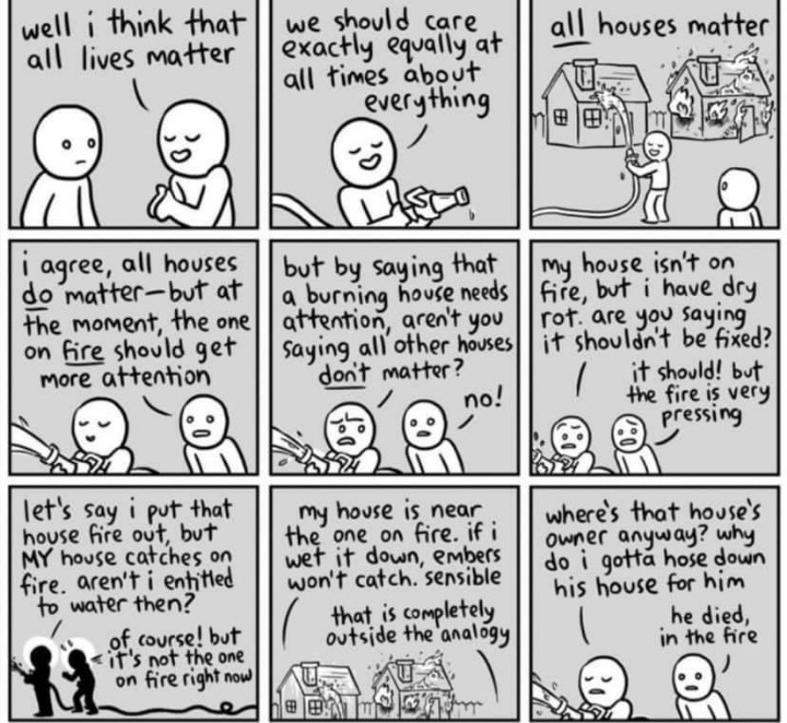 courtney (@pryyncess1) on Twitter photo 