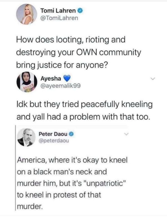 courtney (@pryyncess1) on Twitter photo 