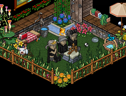 NocillaNuts's tweet photo. SORTEO CORONA IMPERIAL
Requisitos:
Rt 
Seguir a esta cuenta (Nuutella.a)
a @Dante__507  y a @Nattsss_ 
Termina el jueves 4 de Junio
SUERTE !!!!!!!!!!!!!!  n-n https://t.co/4nkpgnckgw