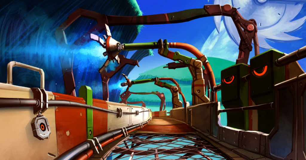 planet wisp act 3 planet wisp act 3