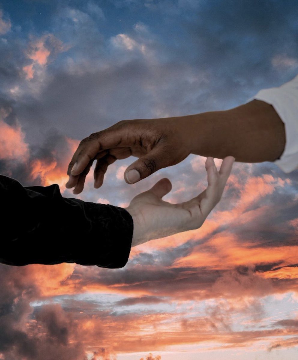 sedonsfc's tweet photo. We pray for peace &amp; unity in this world full of Hatred &amp; greed. #GeorgeFloyd https://t.co/qwMUciWn0U
