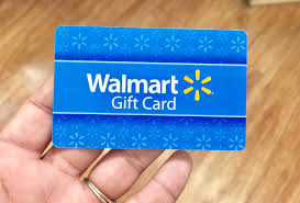 Hey Guys
If you live in the USA. Get a $100 Walmart Gift Card! This is the like don't forget to share it with your family and friend. So what are you waiting for !! bit.ly/3f8r0t4    #giftcards #giftidea  #giveaways #gifts #giftcard #giftee #usa #walmartgiftcard