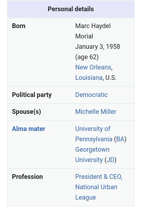 Zobacz obraz na Twitterze