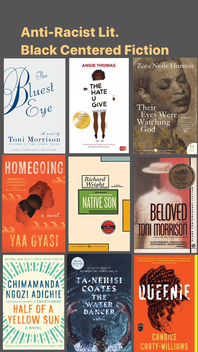 victoria_phd_'s tweet image. 