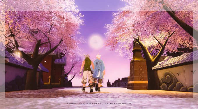 パンデモ桜並木のtwitterイラスト検索結果 古い順 パンデモ桜並木のtwitterイラスト検索結果 古い順