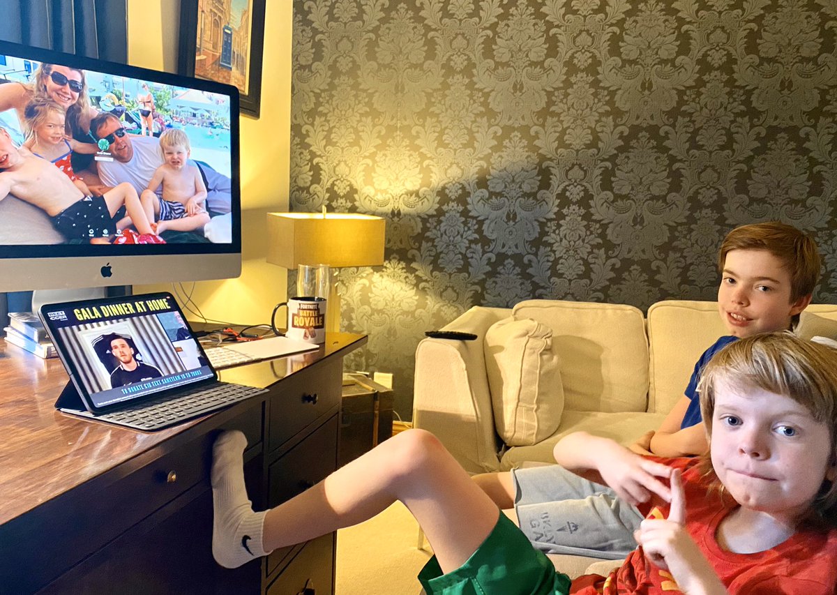 Theresa Shearer FRSE tweet media