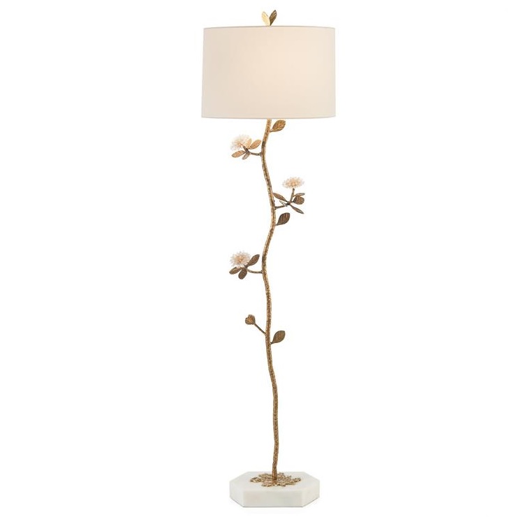 nyc_lexa's tweet photo. lighting, interiors,  "Floor Lamps" "Floor Lamp" https://t.co/QWt9zh3Grj  Trending https://t.co/LIPPReBelS