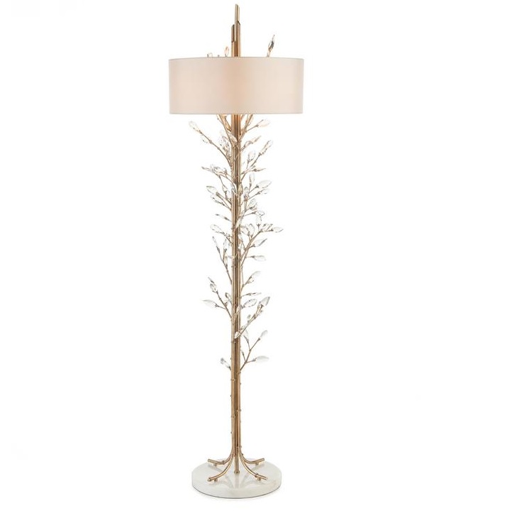 nyc_lexa's tweet photo. lighting, interiors,  "Floor Lamps" "Floor Lamp" https://t.co/QWt9zh3Grj  Trending https://t.co/LIPPReBelS