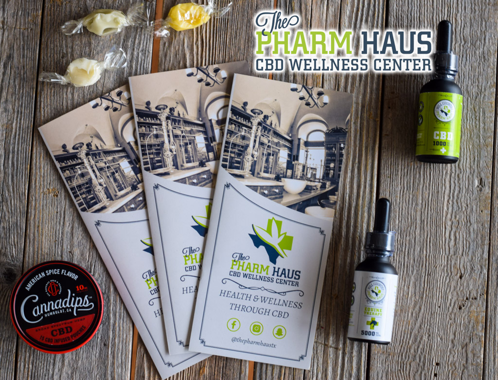 pharmhaustx's tweet photo. "Dedicated to curating high-quality CBD products - consciously cultivated, safely produced, and lovingly offered to our community."
.
That's Our Mission.
.
https://t.co/xqsdZhq86p
.
#cbdwellness #thepharmhaus #HCpharmhaus #cbd #hemp #hempmedicine #hempoil #hempcbd #cbdheals... https://t.co/kjSPvqLXF8