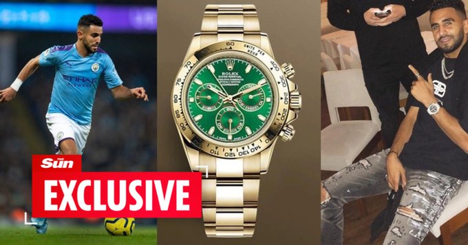 عرض الصورة على تويتر