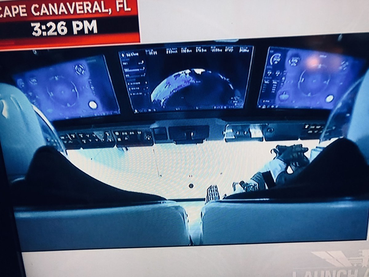 ryanbeatty666's tweet photo. You’re joking right? Tell me you’re joking.... omg. I wish I knew how to turn off replies... omg. Here it comes.
I’m just pointing out that this is clearly a joke. And the rocket looks like a cock.
#FE #FlatEarth #notaball https://t.co/FoV2lfVxwA