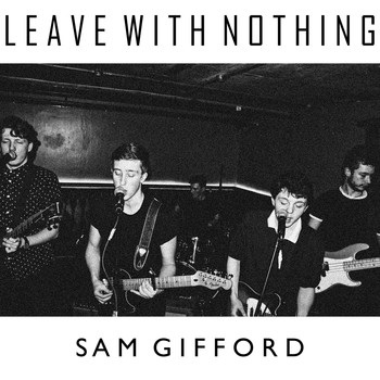 Coming up at the top of the hour: First spins of our #NewMusic picks of the week - @dizzytheband #selfishbodies <a href="/kittythefool/">Kathleen Edwards</a> <a href="/SamGiffordMusic/">Sam Gifford</a> <a href="/JetSunset/">Sunset Jet</a> - Visit birchstreetradio.com to find info about the music and many ways to listen to our free noncommercial stream!