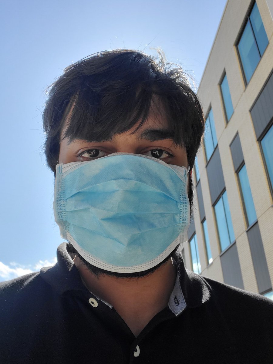OrdinaryGamers's tweet photo. Felt kinda cute might delete later. https://t.co/heLa8PdGyg