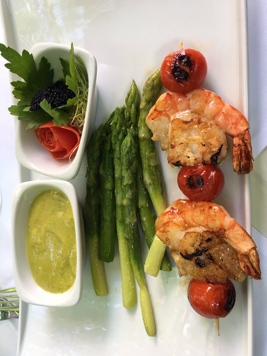 PTrainingMartin's tweet image. El Erni in Kassel 👌🏾