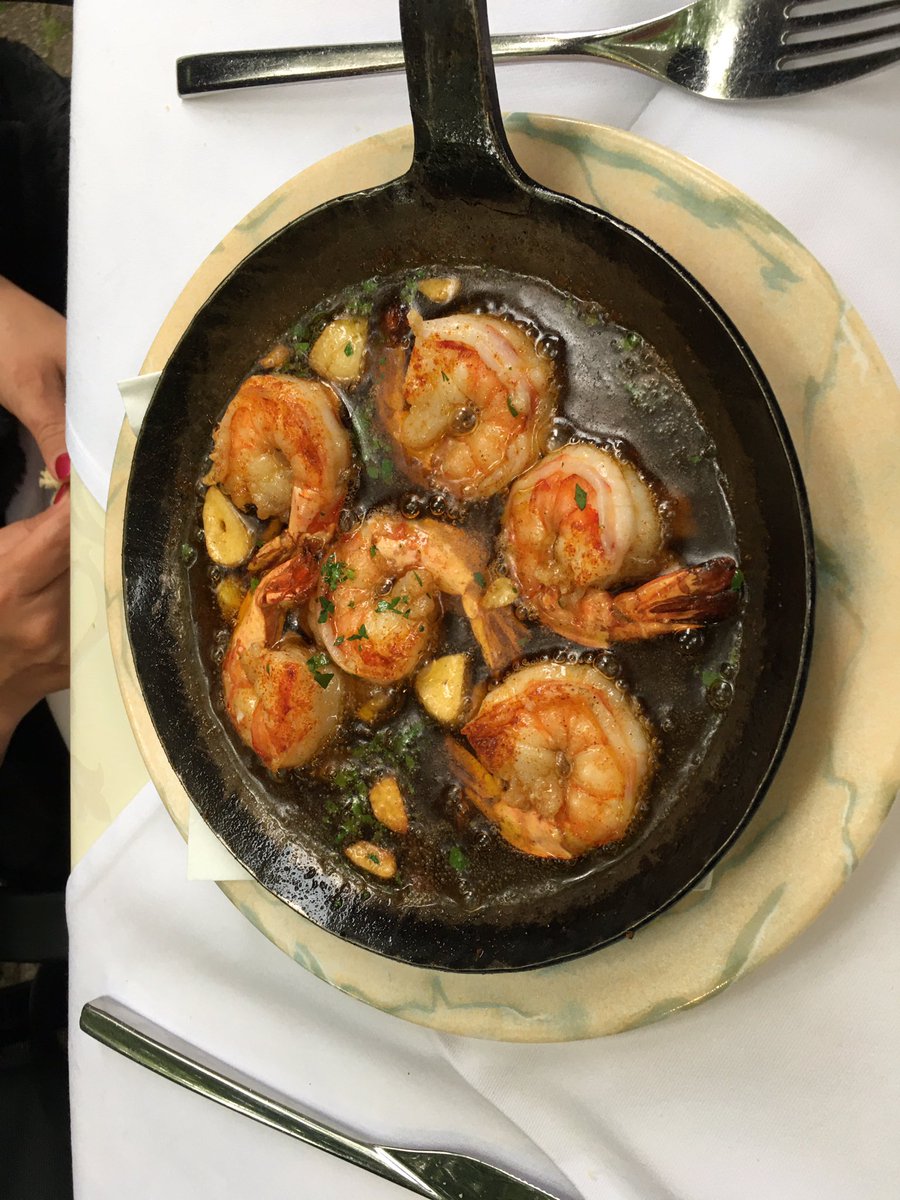 PTrainingMartin's tweet image. El Erni in Kassel 👌🏾