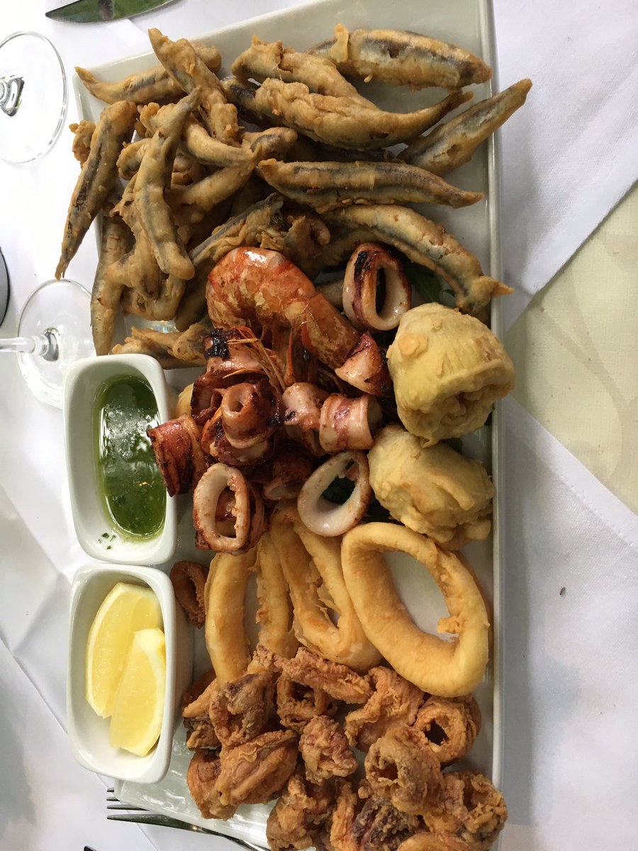 PTrainingMartin's tweet image. El Erni in Kassel 👌🏾