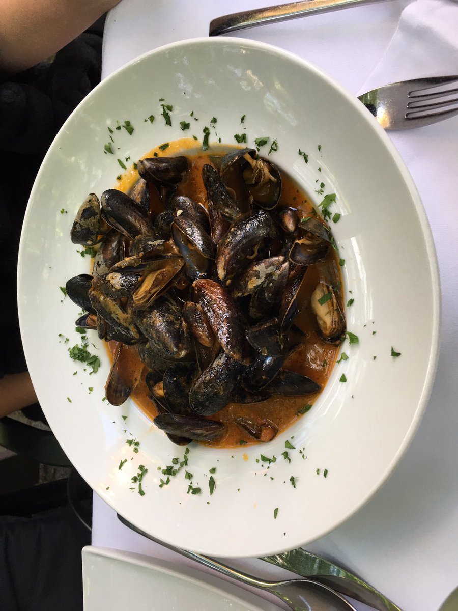 PTrainingMartin's tweet image. El Erni in Kassel 👌🏾