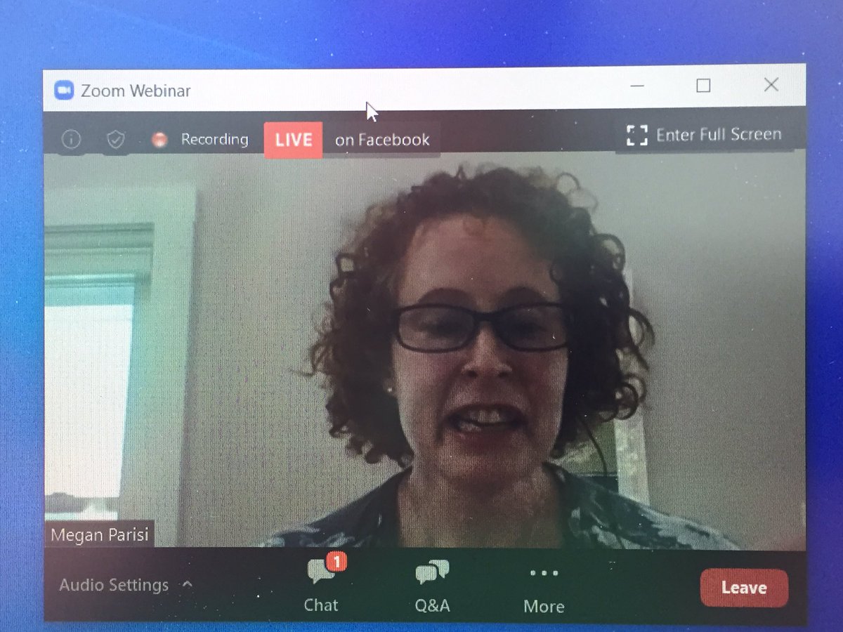 Sean Jansen tweet media