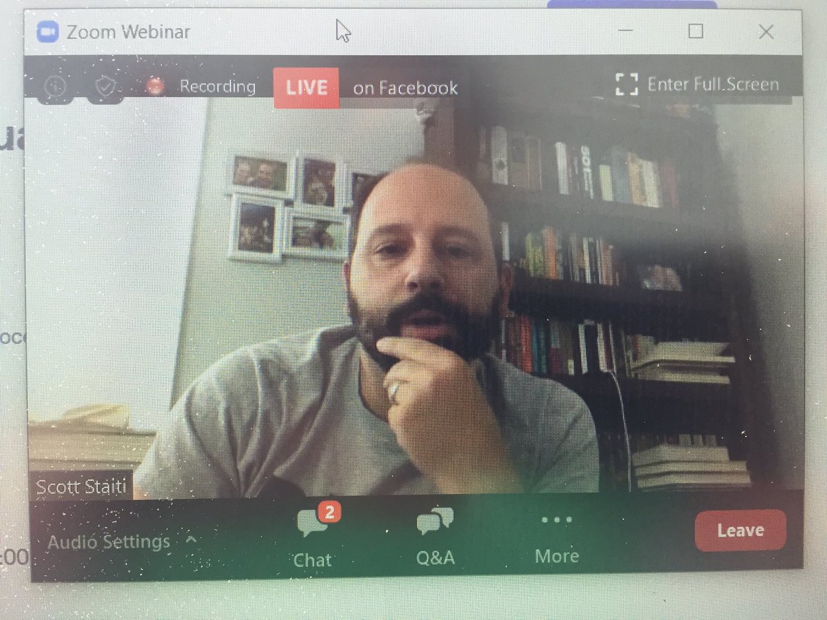 Sean Jansen tweet media