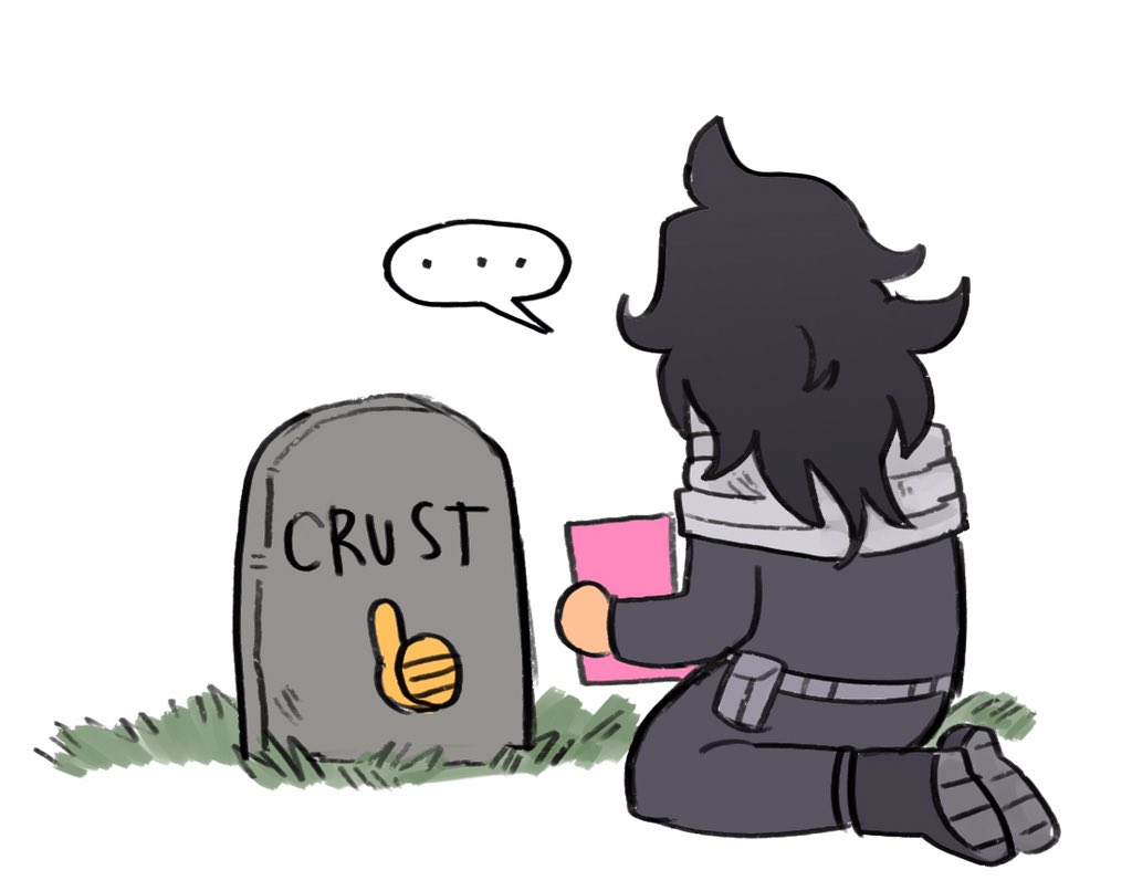 *bnha chap 272 spoilers*

Heroes thanking their heroes ?

#bnha #bnhaspoilers 