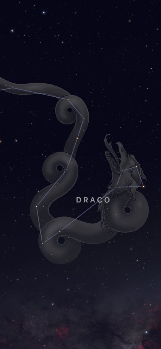 This stargazing app may be my favorite app all time. #SkyGuide by @fifthstarlabs