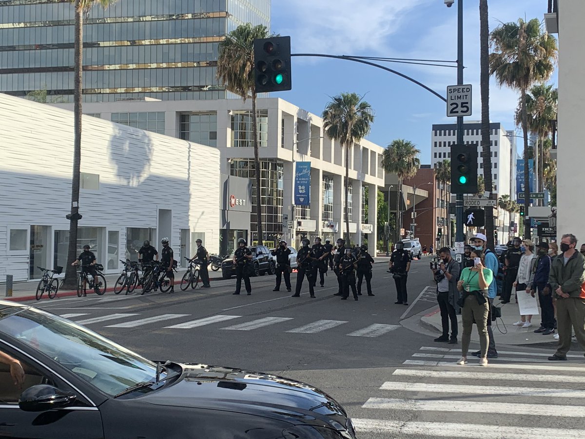 alexander mcqueen rodeo drive