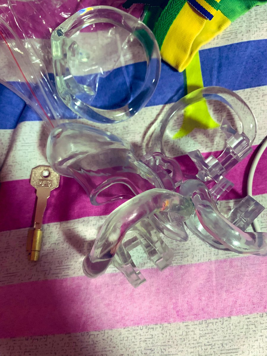 肌肉小子 tweet media