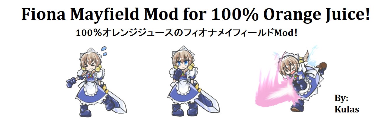 Gamefreak フィオナメイフィールドの 100 オレンジジュース 京介のキャラにかわる T Co Ysefuurzo8 100oj 100orange 100orangejuice Gamefreak フィオナメイフィールドの 100 オレンジジュース 京介のキャラにかわる T Co Ysefuurzo8 100oj 100orange 100orangejuice