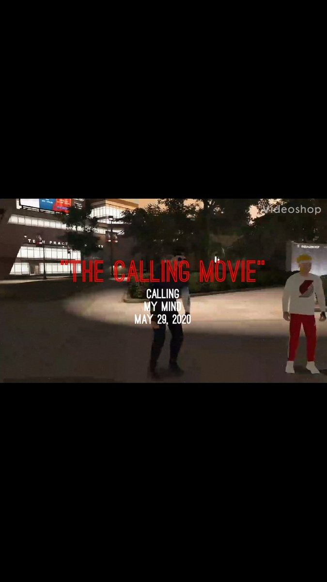 Calling0's tweet image. Uploaded new video on channel