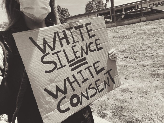 #BlackLivesMatter https://t.co/zz4ywlRkpr<a href="/tag/blacklivesmatter"class="tags">#BlackLivesMatter</a>