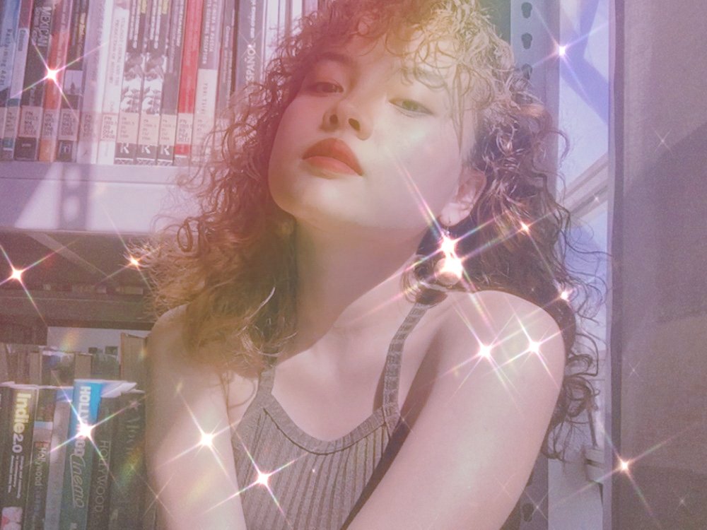 moonshannes's tweet photo. 🌈✨ have a good day !! bagong umaga, bagong pag-asa ((: ✨🌈 https://t.co/5f6xT91NwB