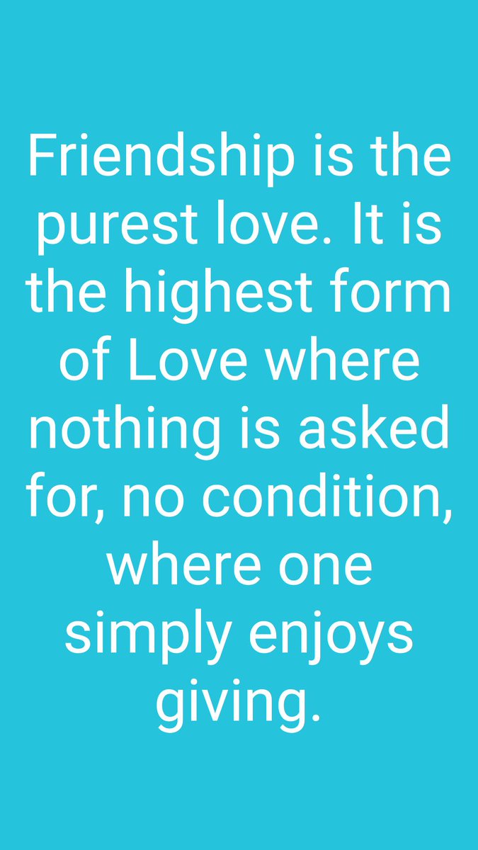 withipc's tweet image. 