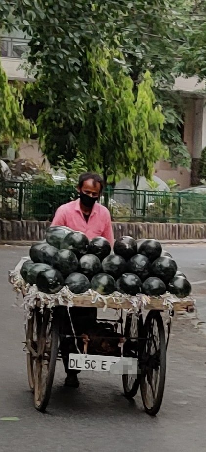Four wheelers after lockdown... #lockdownindia #CoronavirusLockdown #coronavirusinindia