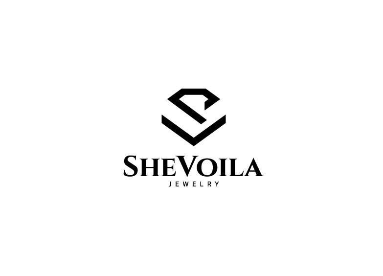 Sovereignty Studios tweet media