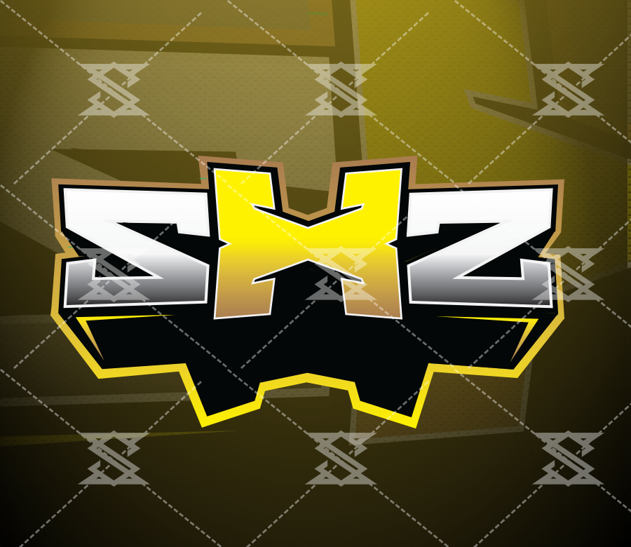 Cheap Completely Custom Graphics (Twitch Packages Mascots etc) Dm for pricing 
<a href="/TwitchOnline/">TwitchOnline(Fan page)</a>
 
<a href="/TwitchReTweets/">TwitchReTweets (Fan page)</a>
 
<a href="/ShoutGamers/">Shout Gamers</a>
 
<a href="/ShoutRTs/">Shout RTs</a>
 
<a href="/TwitchShare/">Twitch Share</a>
 
<a href="/TwitchRetweetr/">Twitch Retweets</a>
 
<a href="/Retweet_Twitch/">Twitch Retweet</a>
 
<a href="/Retweet_Lobby/">Retweet Lobby</a>
 
<a href="/DNRCREWx/">DNRCREWx</a>
 
<a href="/BlazedRTs/">Blazed</a>
 
<a href="/SGH_RTs/">SocialGamingHub Retweets</a>
 
<a href="/StreamerNetwork/">StreamerNetwork</a>
 
<a href="/FlyRts/">FlyRTs</a>