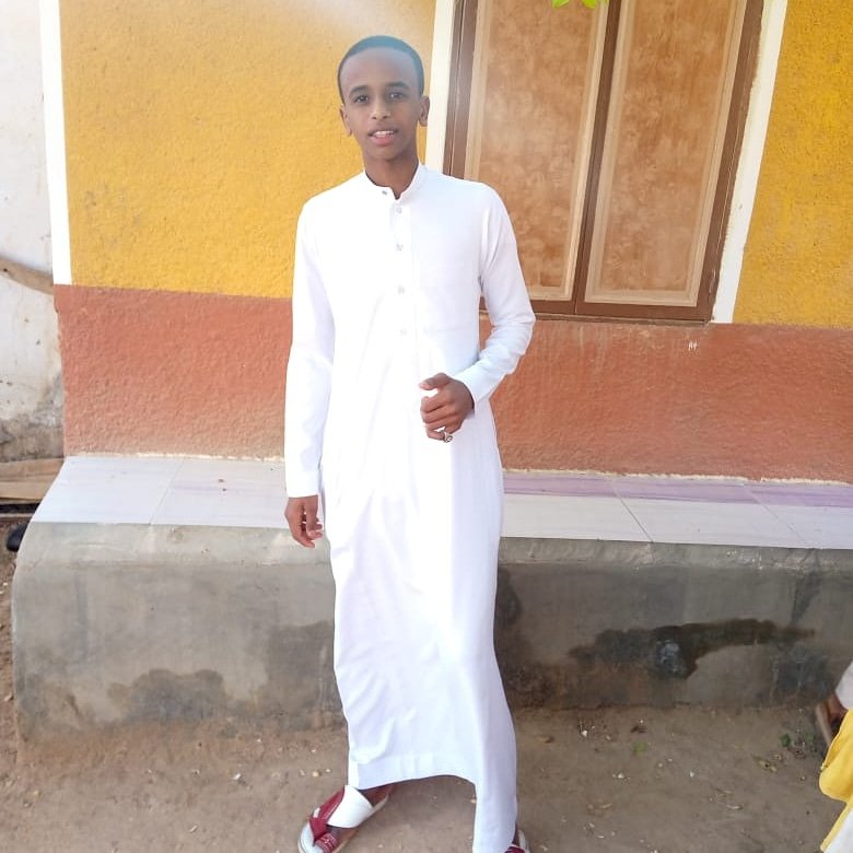 #صورة_ملف_شخصي_جديدة