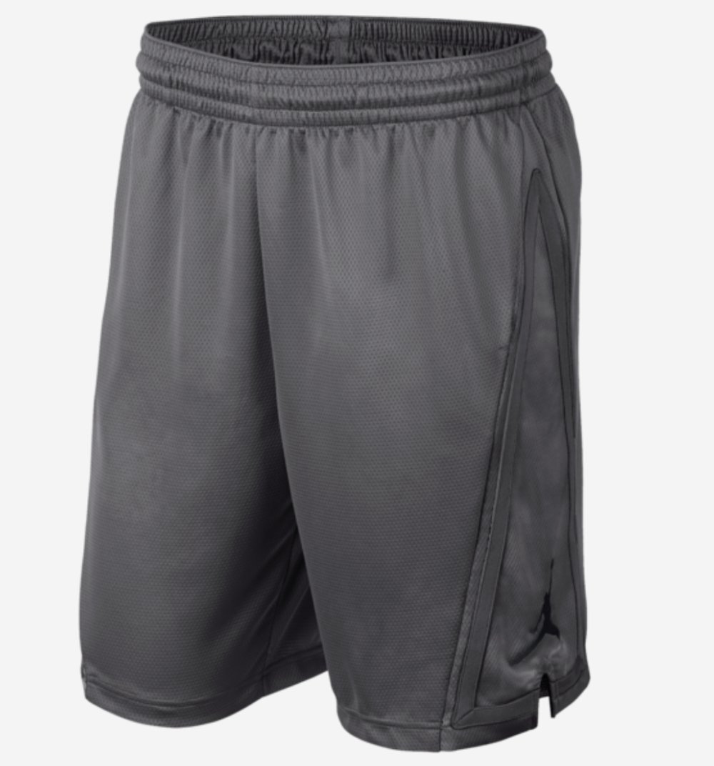 jordan classic 8 shorts