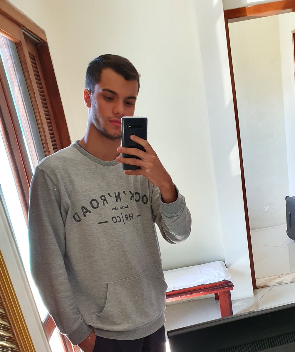 Fabiotoledor's tweet photo. �� https://t.co/GJb8fu9SpY