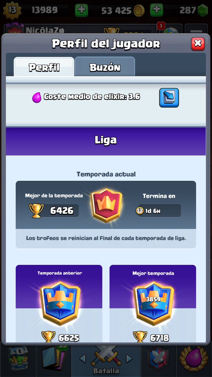 En venta por no uso barata precio dm🔥