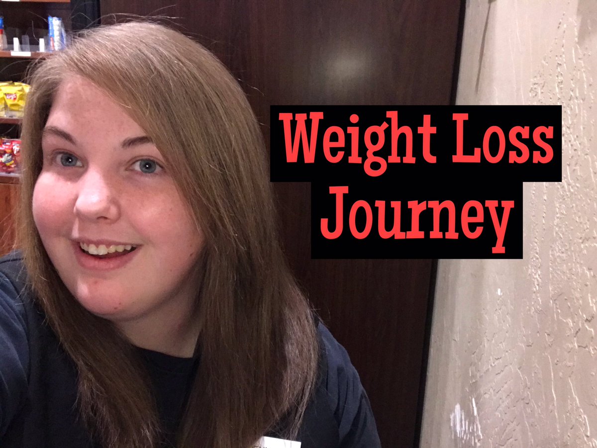 smilemorepenny's tweet photo. 🚨NEW VIDEO ALERT🚨

Check out my new video about my weight loss journey 

https://t.co/KNmdYPPRfC

#smallyoutuber #smallyoutubercommunity #SmallYouTuberArmy #youtube #weightlossjourney @YouTube @train_youtube @SmallYouTuber_s https://t.co/BNwE97wqSZ