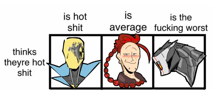 bonus 