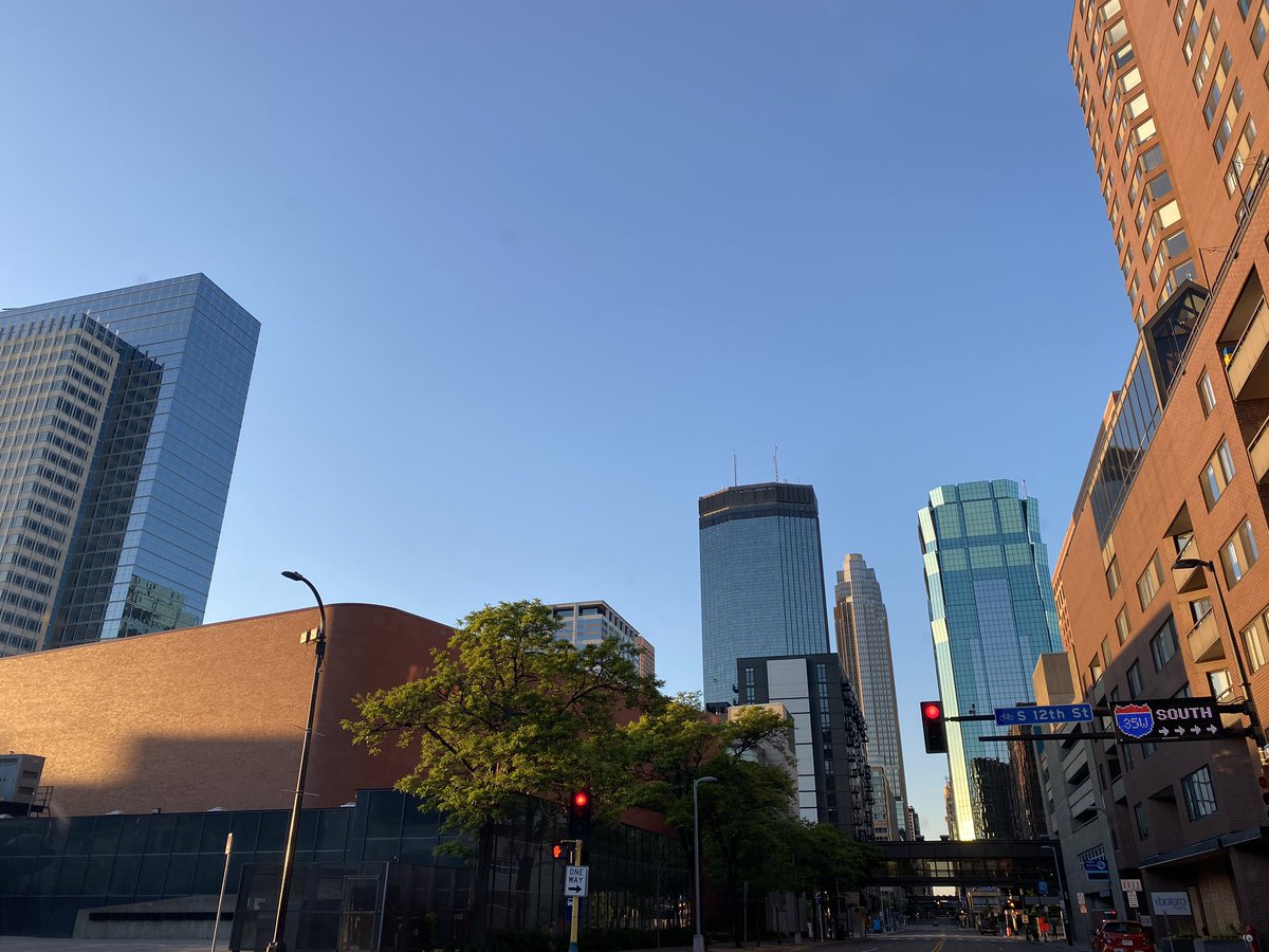 Christiane Cordero tweet media