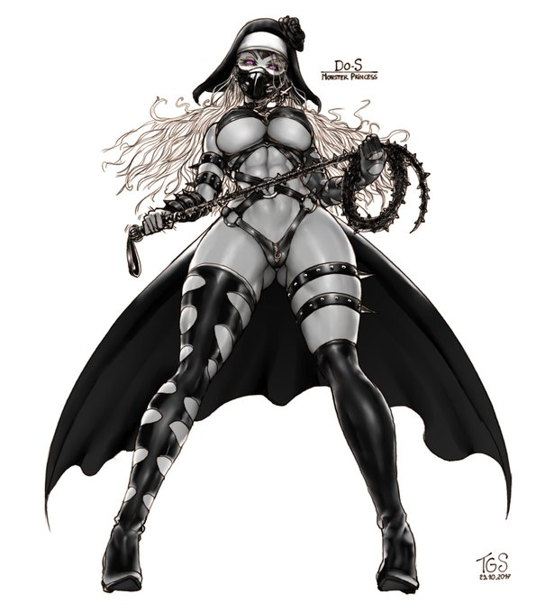 DoFindom's tweet photo. I will NOT be kind to you. I have ZERO intentions on being lenient, making compromises. What I say, goes. You need to be controlled, you need someone to give you some sense of restriction. You need me.

#2dfd #findom #animefindom #femdom #paypig #scamfetish #animefindom https://t.co/0n3COBEUDE