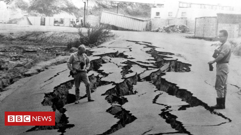 couriervirgin's tweet photo. Peru's most catastrophic natural disaster https://t.co/Y56OIlzHcs https://t.co/5b6oGUioC3