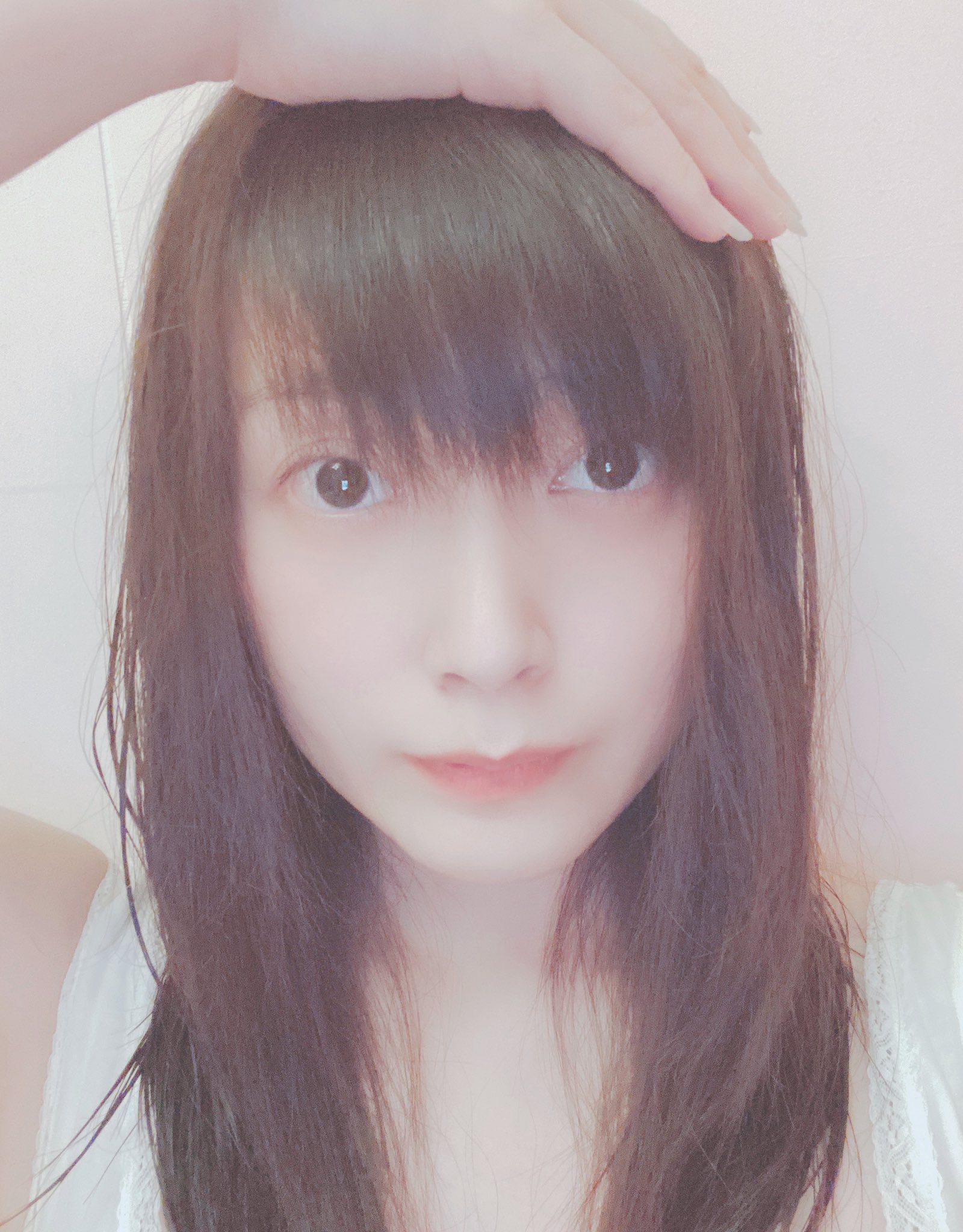 福井裕佳梨 on X: 