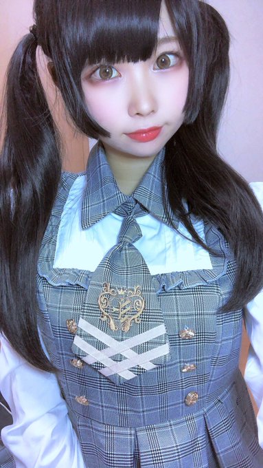 コスプレイヤーあやとのあのTwitter画像35